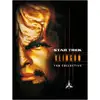 Image de Star Trek - Ensemble Klingon