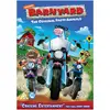Image de Barnyard