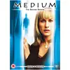 Image de Medium - Saison 2