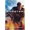 Image de Shooter