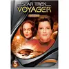 Image de Star Trek Voyager - Saison 5 (Slims)
