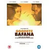 Image de Goodbye Bafana