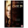 Image de Cas 39