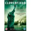 Image de Cloverfield