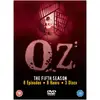 Image de Oz - Season 5