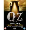 Image de Oz - Season 6
