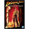 Image de Indiana Jones et le Temple Maudit