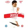 Image de Dexter - Season 1