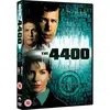 Image de The 4400 - Complete 1st Season [Repackaged]