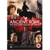 Image de Ancient Rome - The Rise And Fall Of An Empire