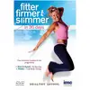 Image de Fitter, Firmer, Slimmer - In 30 Days
