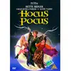 Image de Hocus Pocus