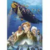 Image de Atlantis