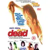 Image de You're Dead