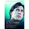 Image de The Sea Inside