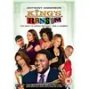 Image de Kings Ransom