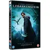 Image de Moi, Frankenstein