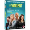 Image de St. Vincent