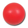 Image de Boomer Ball pour chien