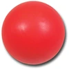 Image de Boomer Ball pour chien