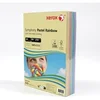 Image de A4 80g 250 feuilles couleur