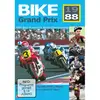 Image de Bike Grand Prix 1988