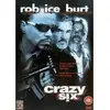 Image de Crazy Six