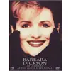 Image de Barbara Dickson: Live at the Royal Albert Hall