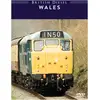 Image de British Diesel Trains: Wales
