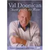 Image de Val Doonican - Thank You For The Music