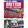 Image de Dans l'actualité - Traditions militaires britanniques