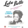 Image de Lulu Belle