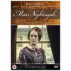 Image de Miss Nightingale