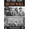 Image de One Foot in Hell