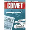 Image de Comet