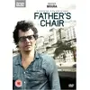 Image de Father's Chair (A Busca)