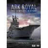 Image de Ark Royal