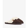 Image de Chaussons Barbour  CLAUDIA
