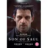 Image de Son of Saul