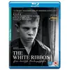 Image de White Ribbon