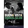 Image de Buena Vista Social Club