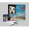 Image de Paris, Texas 4K Ultra HD Dolby Vision & Blu-ray - Limited Edition