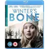 Image de Winter's Bone