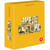 Image de Ruben Östlund A Curzon Collection Standard Edition