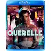 Image de Querelle