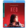Image de Three Colours: Red