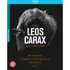 Image de The Leos Carax Collection