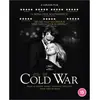 Image de Cold War