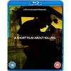 Image de A Short Film About Killing