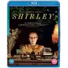 Image de Shirley